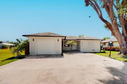 2250 Bahama Ave, Fort Myers, FL, 33905-2065 | Card Image