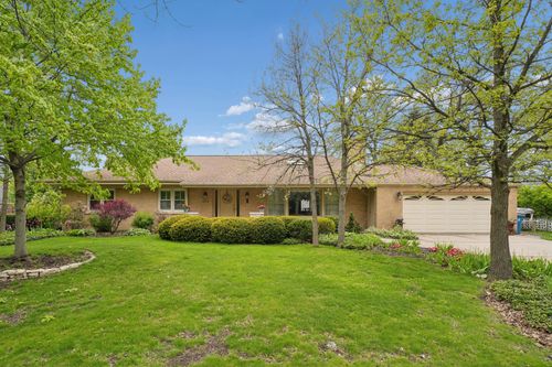 459 E Ridge Ave, Elmhurst, IL, 60126-4167 | Card Image