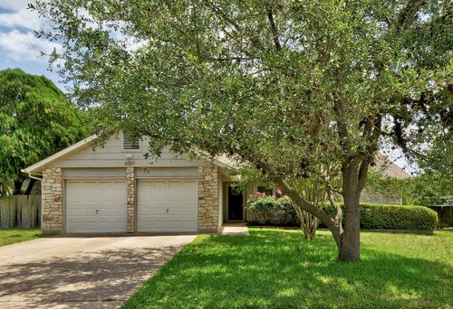 6307 Smith Oak Trl, Austin, TX, 78749-1225 | Card Image