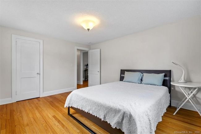 65 Baldwin Rd, House other with 4 bedrooms, 2 bathrooms and null parking in Manchester CT | Image 17