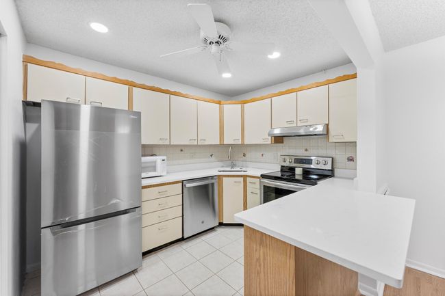 C2 - 313 Pine Ridge Cir, Condo with 2 bedrooms, 1 bathrooms and null parking in Greenacres FL | Image 10