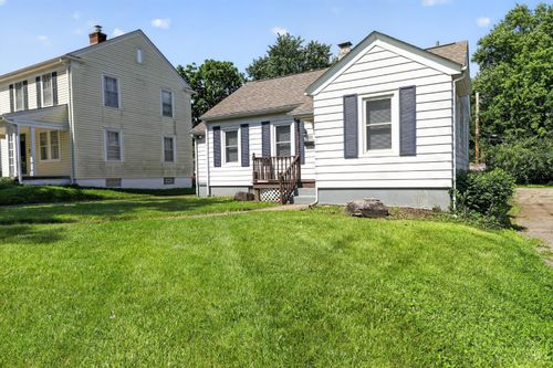 23 Verlyn Ave, Hamilton, OH, 45013-2423 | Card Image