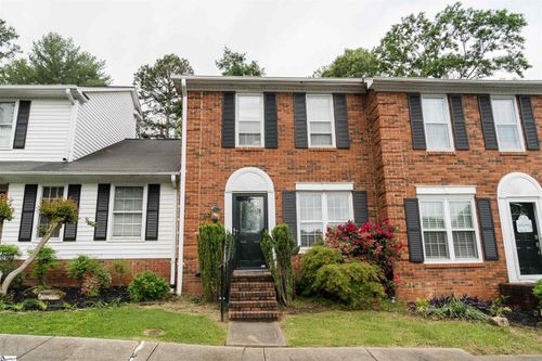 45 Somersett Dr, Spartanburg, SC, 29301-6534 | Card Image