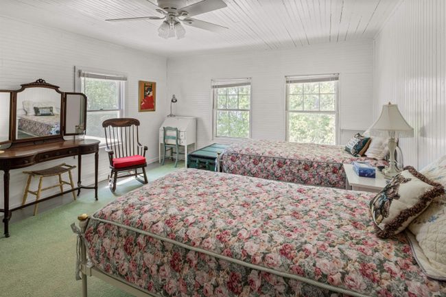27 - 357 Association Way, House other with 7 bedrooms, 6 bathrooms and null parking in Charlotte VT | Image 22
