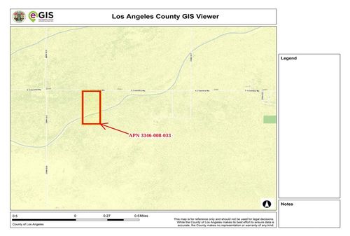 3346 Vac/Ave M/Vic 225 Ste, Lake Los Angeles, CA, 93535 | Card Image