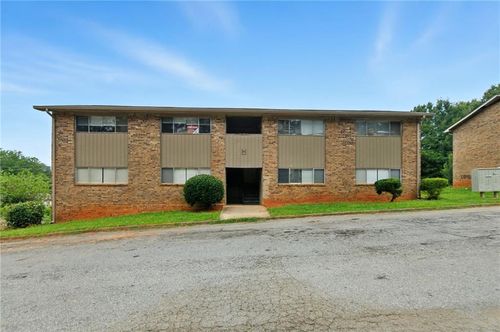 688 Waverly Pl, Clarkston, GA, 30021 | Card Image