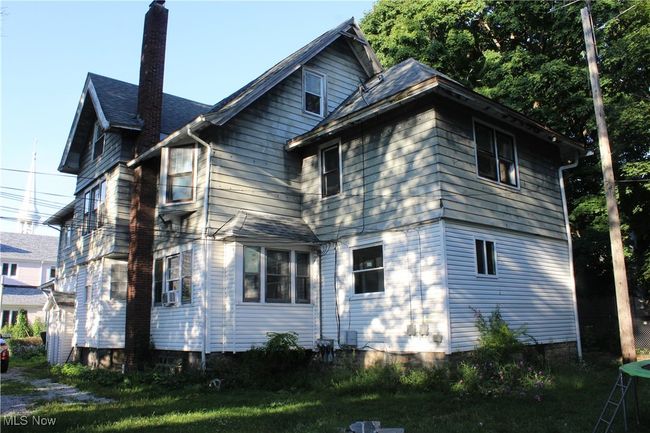 234 W 50 Th St, Home with 5 bedrooms, 4 bathrooms and null parking in Ashtabula OH | Image 5