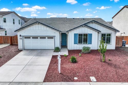 1325 Rutgers Way, Dixon, CA, 95620-9353 | Card Image