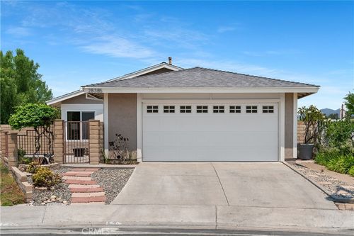 28385 Ronea, Mission Viejo, CA, 92692-2234 | Card Image