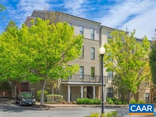 3b-745 Walker Sq, CHARLOTTESVILLE, VA, 22903 | Card Image