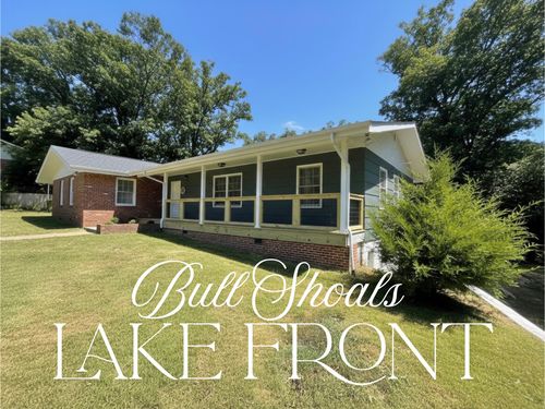 925 Wayland Dr, Forsyth, MO, 65653-5411 | Card Image