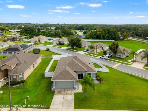 7530 Jeno Street, Zephyrhills, FL, 33540 | Card Image