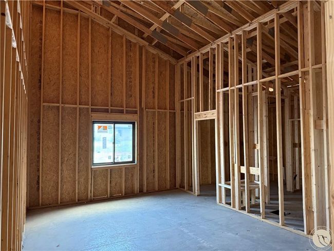 2310 Linderman Way, House other with 3 bedrooms, 3 bathrooms and null parking in Red Lodge MT | Image 16