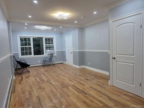 1-9112 Park Lane S, New York, NY, 11421 | Card Image