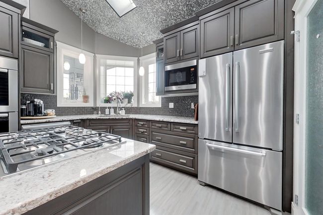 73080 Southshore Dr E, House other with 3 bedrooms, 3 bathrooms and null parking in Widewater AB | Image 14