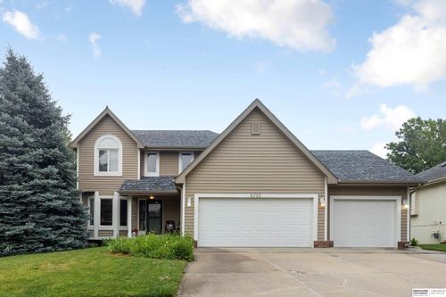 6325 N 104th St, Omaha, NE, 68134-1034 | Card Image