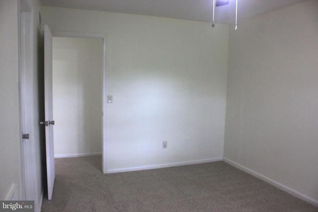 503 Commons Ln, Townhouse with 2 bedrooms, 2 bathrooms and null parking in CAMDEN DE | Image 48