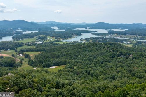 LOT 80 Broken Arrow Trail, Hayesville, NC, 28904 | Card Image