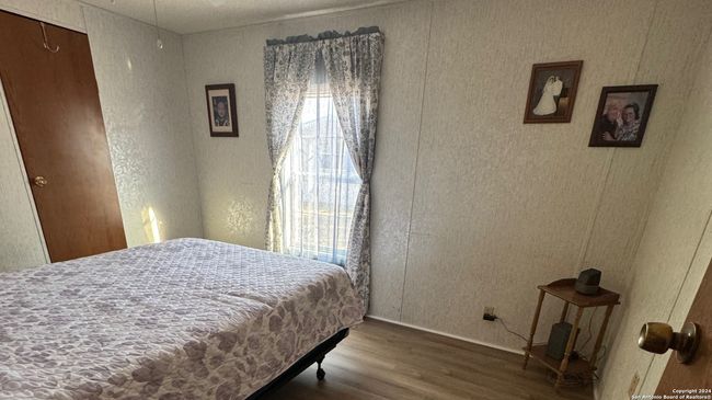 5043 Apache Moon, House other with 2 bedrooms, 2 bathrooms and null parking in Spring Branch TX | Image 13