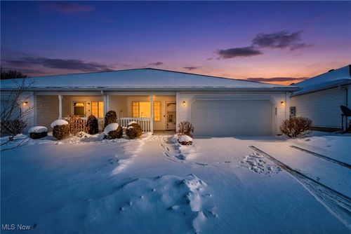 6857 Paradise Way, North Ridgeville, OH, 44039-2928 | Card Image