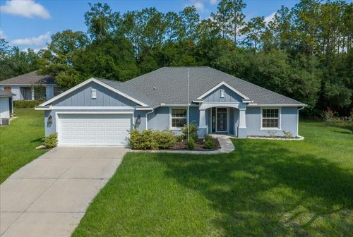 9928 Sw 194th Ct, DUNNELLON, FL, 34432-4199 | Card Image