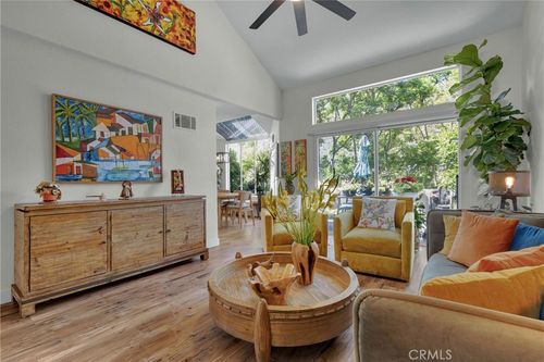 6222 Paseo Encantada, Camarillo, CA, 93012-9422 | Card Image