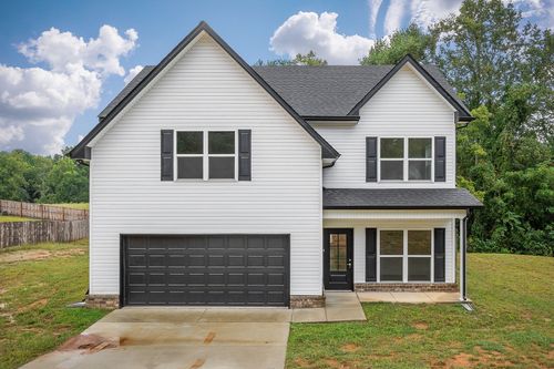 431 Old Morrison Rd, Mcminnville, TN, 37110-1179 | Card Image