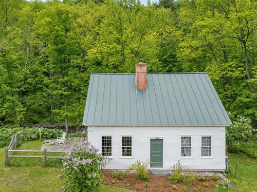 1232 Route 12 S, Northfield, VT, 05663-6327 | Card Image