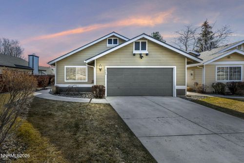 1768 Blue Spruce Ct, Minden, NV, 89423-5133 | Card Image