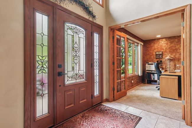 22454 Hinspeter Dr, House other with 4 bedrooms, 4 bathrooms and 3 parking in Frankfort IL | Image 7