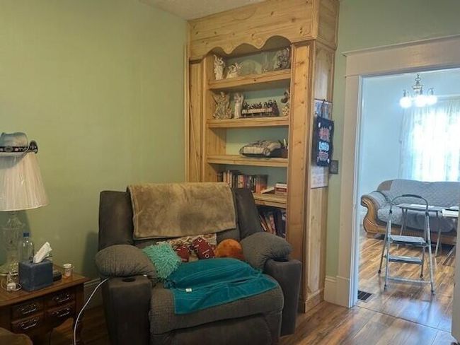 13 | Image 10