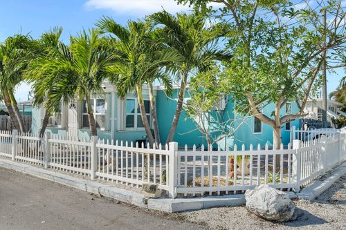 11348 4th Avenue Ocean, Marathon, FL, 33050-3424 | Card Image