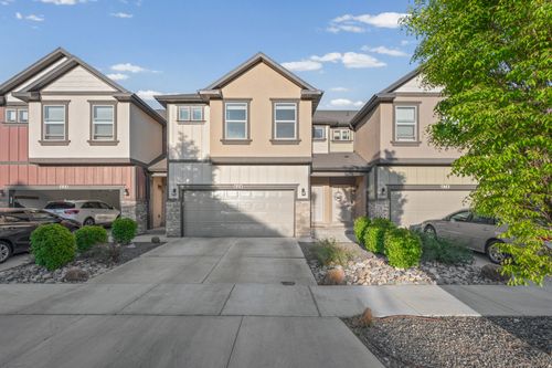 684 N 2560 E, Spanish Fork, UT, 84660-6264 | Card Image