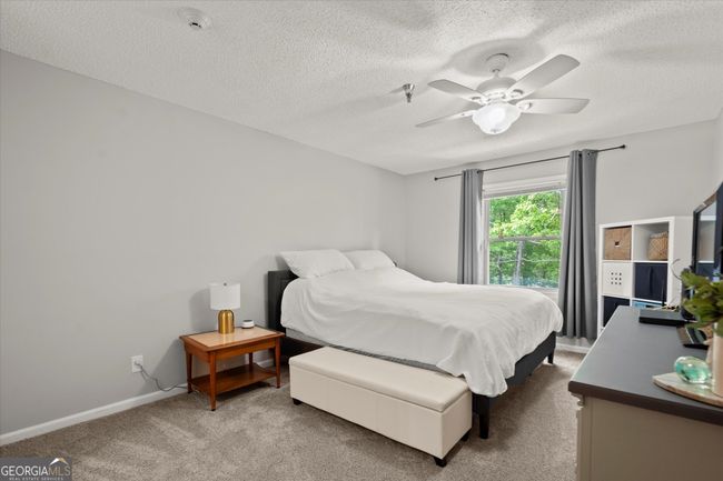 305 Ridley Howard Ct, Condo with 2 bedrooms, 2 bathrooms and null parking in Decatur GA | Image 26