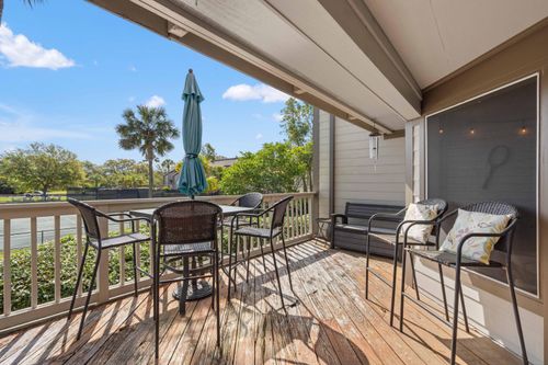 1619 Live Oak Park, Johns Island, SC, 29455-6320 | Card Image