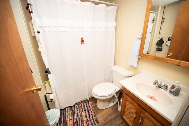 519 4 Th Ave, House other with 3 bedrooms, 3 bathrooms and null parking in Havre MT | Image 48