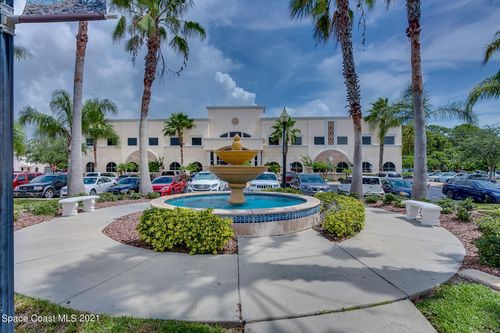 202c-7341 Office Park Pl, Melbourne, FL, 32940-8369 | Card Image