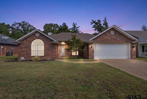 110 Cedar Ln, Chandler, TX, 75758-7042 | Card Image
