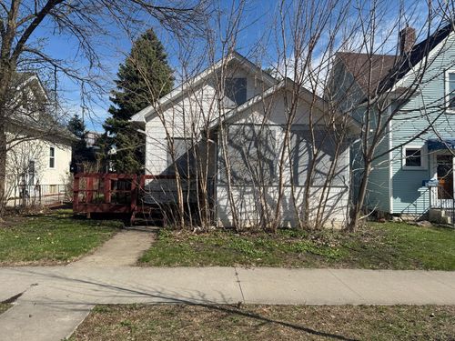 1211 Juno Ave, Saint Paul, MN, 55116-1626 | Card Image