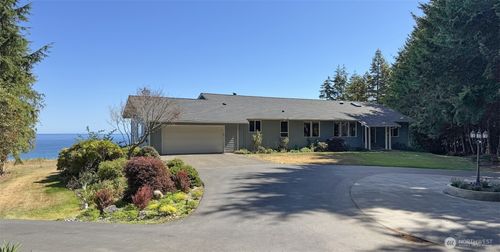 99 S Point Rd, Port Angeles, WA, 98363-8320 | Card Image