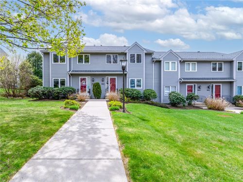 b-40 Waterview Dr, Smithfield, RI, 02917-1770 | Card Image