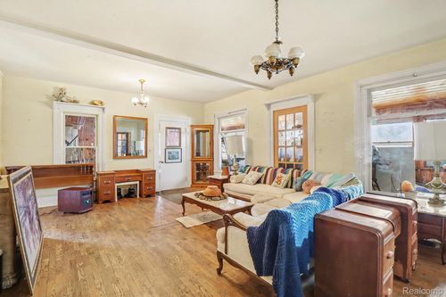 12102 Rolston Rd, Byron, MI, 48418-9031 | Card Image