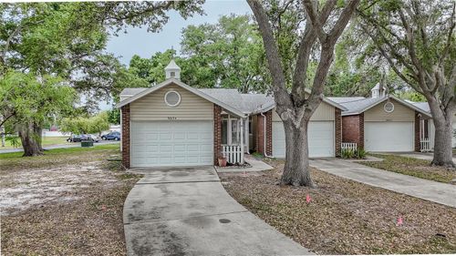 a-3163 Claremont Pl, PALM HARBOR, FL, 34683-2436 | Card Image