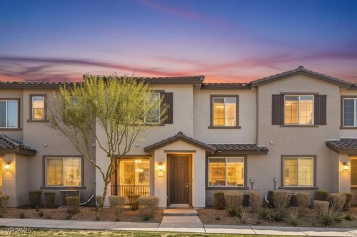 3-7336 N Decatur Boulevard, Las Vegas, NV, 89131 | Card Image