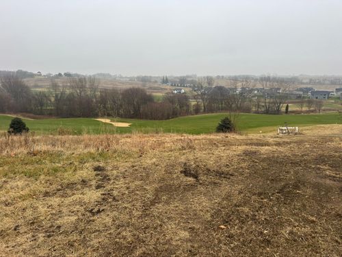 868 Golfview Ave, Zumbrota, MN, 55992-7336 | Card Image