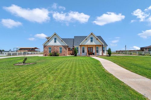 2807 S County Road 1087, Midland, TX, 79706-2292 | Card Image