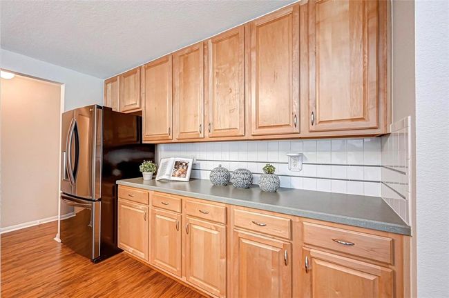 15907 Kings Cypress Ln, House other with 3 bedrooms, 3 bathrooms and 2 parking in Cypress TX | Image 12