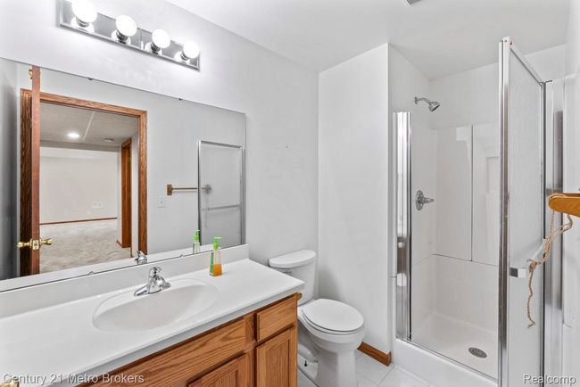 Full bath | Image 21