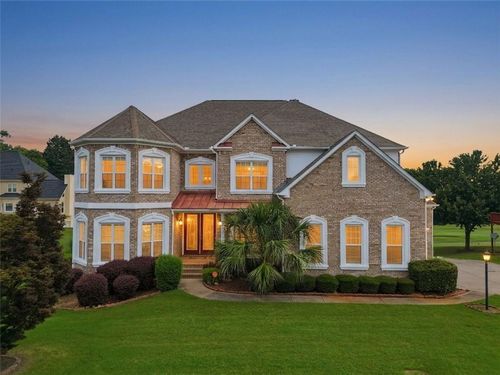 5956 Southland Dr, Stone Mountain, GA, 30087-5284 | Card Image