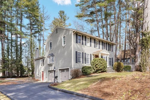 57 Barbara Jean St, Grafton, MA, 01519-1029 | Card Image